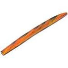 Strike King Ocho 5"