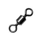 EA Lazer Power Swivel