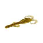 Zoom Brush Hog Midsize Watermelon Red 054 **