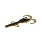 Zoom Brush Hog Midsize California 420 308 **