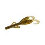 Zoom Brush Hog Midsize Watermelon Candy 120 **