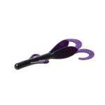 Zoom Brush Hog Midsize Junebug 005 **