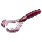 Strike King Rage Ned Craw Morning Dawn