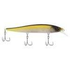 Berkley Stunna 112 Jerkbait MF Tennessee Shad
