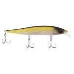 Berkley Stunna 112+1 Jerkbait MF Tennessee Shad