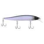Berkley Stunna 112 Jerkbait Stone Cold