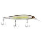 Berkley Stunna 112+1 Jerkbait Stealth Shad