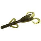 Zoom Brush Hog Midsize