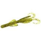 Zoom Brush Hog Midsize Watermelon Red Magic 304 **