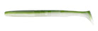 Yamamoto 5" Swimsenko 901 - Watermelon Cream Laminate