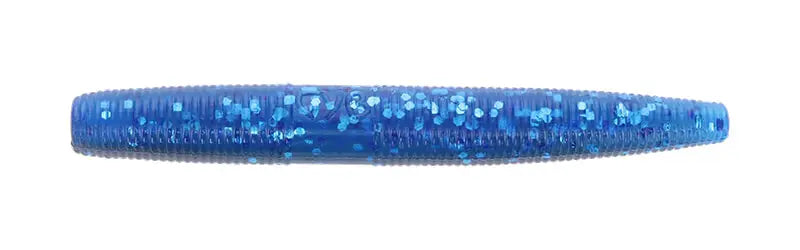 Yamamoto 3" Ned Senko-Floater Bruised Shin 996