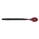 Yamamoto 7" Speed Senko Plum Apple 356