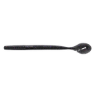 Yamamoto 7" Speed Senko South African Special 396