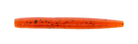 Yamamoto Senko 7"
