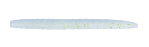 Yamamoto Senko 5” Soft Plastic Stick Bait