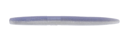 Yamamoto Senko 5” Soft Plastic Stick Bait