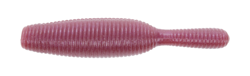 Yamamoto 2.5" Yamatanuki 10pk Heavy Mimizu