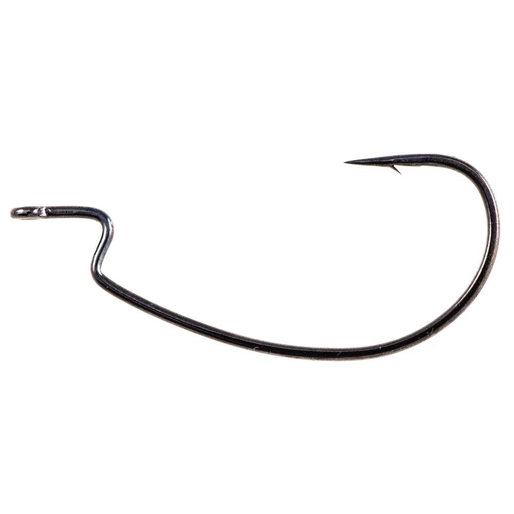 Owner All Purpose Soft Bait Hook