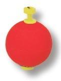 Betts Billy Boy Foam Bobbers