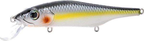 Bill Lewis Scope Stik 120 Sinking 7+FT Sneaky Shad