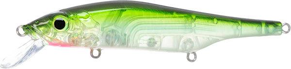Bill Lewis Scope Stik 120 Floating 0-3 FT Pro Herring