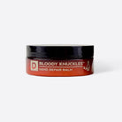 Duke Cannon BLOODY KNUCKLES HAND REPAIR BALM