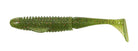 Duo Realis BooStar Wake Swimbait Watermelon Red Flake