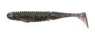 Duo Realis BooStar Wake Swimbait Bluegill