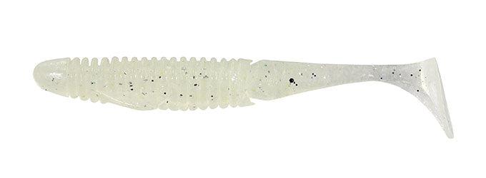 Duo Realis BooStar Wake Swimbait Icefish