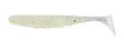 Duo Realis BooStar Wake Swimbait Icefish