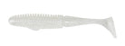 Duo Realis BooStar Wake Swimbait White Pearl