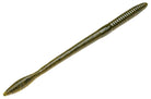 Strike King Bullworm 8" Double Header