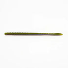 Missile Baits Magic Worm Blueback Secret