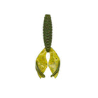 6th Sense Bongo 3.7" Watermelon Candy (D)