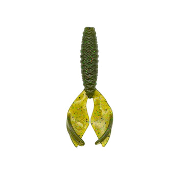 6th Sense Bongo 3.7" Watermelon Candy (D)