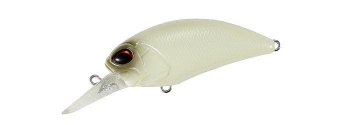 Duo Realis Crank M65 8A Smokey Bone