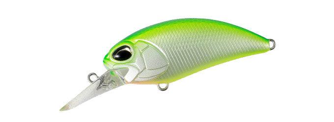 Duo Realis Crankbait M65 11A Citrus Shad