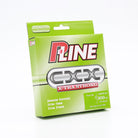P-line CXX Moss Green