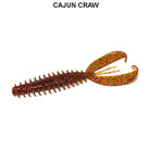 Zoom Z Craw