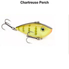 Strike King Red Eye Shad 1/2oz