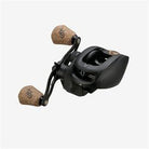 13 Fishing Concept A2 6.8 RH