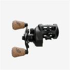 13 Fishing Concept A2