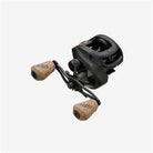 13 Fishing Concept A2 5.6 RH