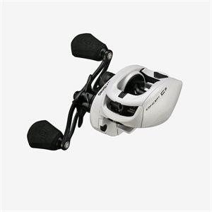 13 Fishing Concept C2 Baitcasting Reel RH