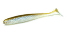 6th Sense Divine Swimbait