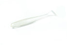 6th Sense Divine Swimbait Ghost Ice Minnow