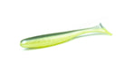 6th Sense Divine Swimbait