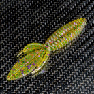 Reaction Innovations Smallie Beaver 3.50 Juicy