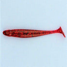 Stanley Dual-Threat Swimbait