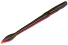 Strike King Bullworm 8"